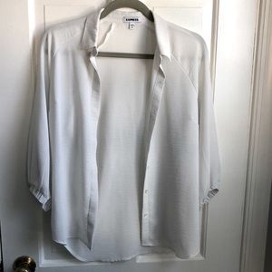 Express Portofino Shirt